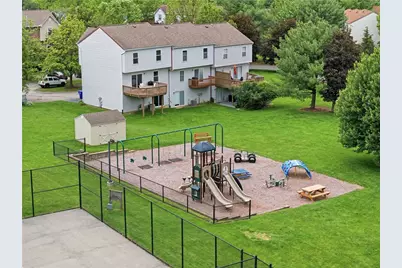 562 Bruton Drive, Richland, PA 15044 - Photo 33