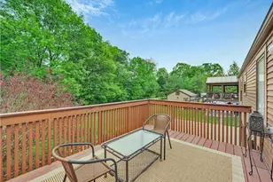 562 Bruton Dr, Richland, PA 15044 - Photo 23