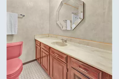 562 Bruton Drive, Richland, PA 15044 - Photo 17