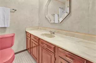 562 Bruton Dr, Richland, PA 15044 - Photo 17