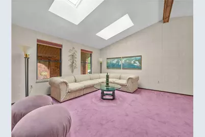 562 Bruton Drive, Richland, PA 15044 - Photo 3