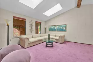 562 Bruton Dr, Richland, PA 15044 - Photo 3
