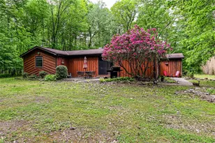 120 Fox Rd, Loyalhanna, PA 15681 - Photo 35