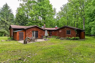 120 Fox Rd, Loyalhanna, PA 15681 - Photo 39