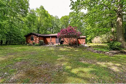 120 Fox Rd, Loyalhanna, PA 15681 - Photo 37