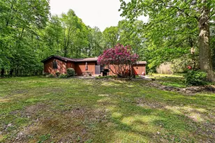 120 Fox Rd, Loyalhanna, PA 15681 - Photo 37
