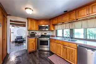 120 Fox Rd, Loyalhanna, PA 15681 - Photo 19