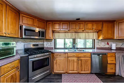 120 Fox Rd, Loyalhanna, PA 15681 - Photo 19