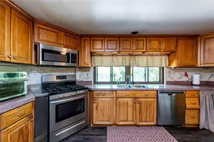 120 Fox Rd, Loyalhanna, PA 15681 - Photo 19