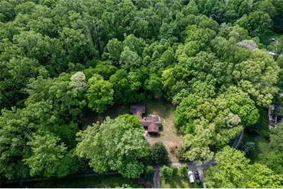 120 Fox Rd, Loyalhanna, PA 15681 - Photo 47