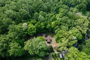 120 Fox Rd, Loyalhanna, PA 15681 - Photo 47