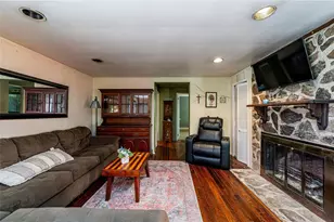 120 Fox Rd, Loyalhanna, PA 15681 - Photo 11
