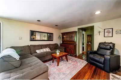 120 Fox Rd, Loyalhanna, PA 15681 - Photo 9