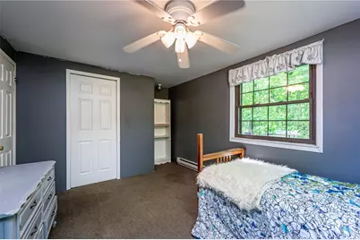 120 Fox Rd, Loyalhanna, PA 15681 - Photo 33