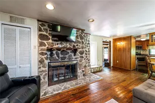 120 Fox Rd, Loyalhanna, PA 15681 - Photo 11