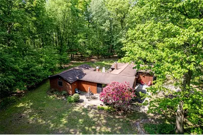 120 Fox Rd, Loyalhanna, PA 15681 - Photo 43