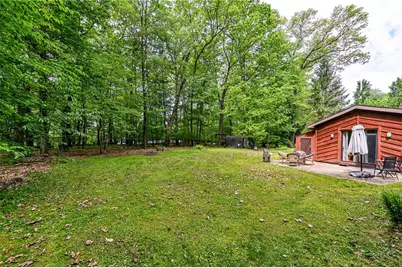 120 Fox Rd, Loyalhanna, PA 15681 - Photo 41