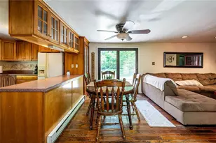 120 Fox Rd, Loyalhanna, PA 15681 - Photo 15