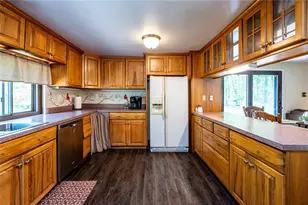 120 Fox Rd, Loyalhanna, PA 15681 - Photo 17