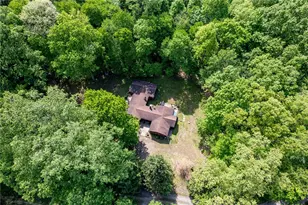 120 Fox Rd, Loyalhanna, PA 15681 - Photo 7