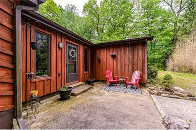 120 Fox Rd, Loyalhanna, PA 15681 - Photo 3