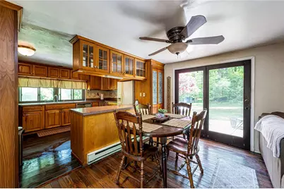 120 Fox Rd, Loyalhanna, PA 15681 - Photo 17