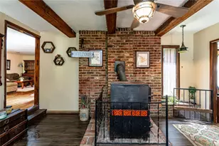 120 Fox Rd, Loyalhanna, PA 15681 - Photo 23