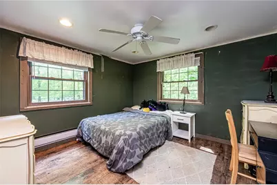 120 Fox Rd, Loyalhanna, PA 15681 - Photo 29