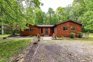 120 Fox Rd, Loyalhanna, PA 15681 - Photo 1
