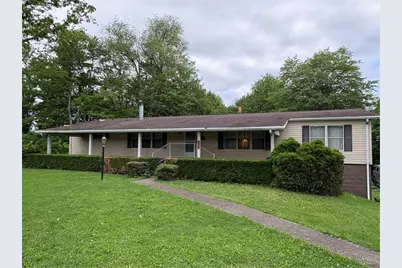 249 Dry Hill Rd, Bullskin Township, PA 15425 - Photo 1