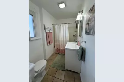 583 Neeb, Pittsburgh, PA 15207 - Photo 9