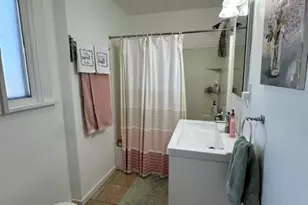 583 Neeb, Pittsburgh, PA 15207 - Photo 9