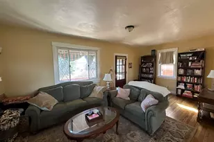 583 Neeb, Pittsburgh, PA 15207 - Photo 3