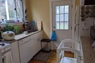583 Neeb, Pittsburgh, PA 15207 - Photo 5