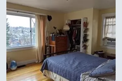 583 Neeb, Pittsburgh, PA 15207 - Photo 7