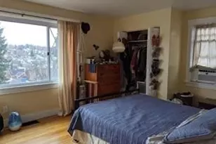 583 Neeb, Pittsburgh, PA 15207 - Photo 7