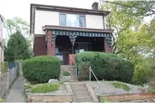 583 Neeb, Pittsburgh, PA 15207 - Photo 1