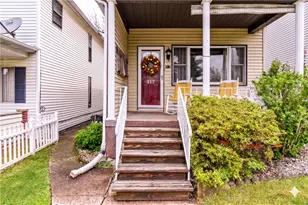 417 Vine St, Greensburg, PA 15601 - Photo 3