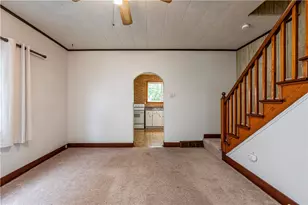 417 Vine St, Greensburg, PA 15601 - Photo 11