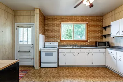 417 Vine Street, Greensburg, PA 15601 - Photo 17