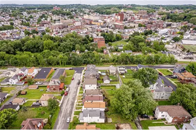 417 Vine Street, Greensburg, PA 15601 - Photo 35