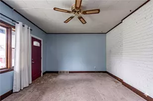 417 Vine St, Greensburg, PA 15601 - Photo 7