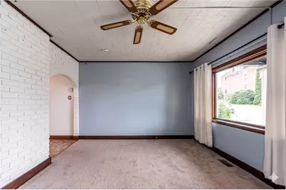 417 Vine Street, Greensburg, PA 15601 - Photo 5