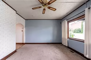417 Vine St, Greensburg, PA 15601 - Photo 5