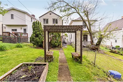 417 Vine Street, Greensburg, PA 15601 - Photo 33