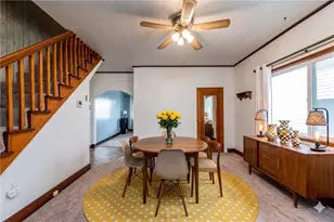 417 Vine St, Greensburg, PA 15601 - Photo 9