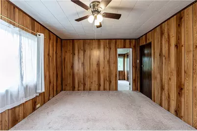 417 Vine Street, Greensburg, PA 15601 - Photo 27