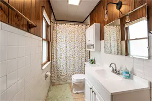 417 Vine St, Greensburg, PA 15601 - Photo 23