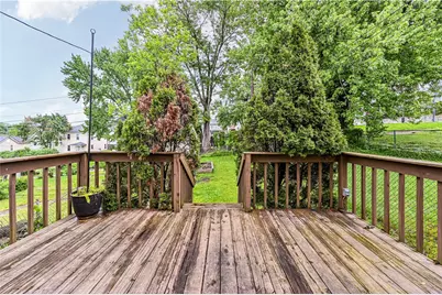 417 Vine Street, Greensburg, PA 15601 - Photo 21