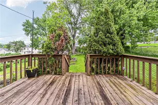 417 Vine St, Greensburg, PA 15601 - Photo 21
